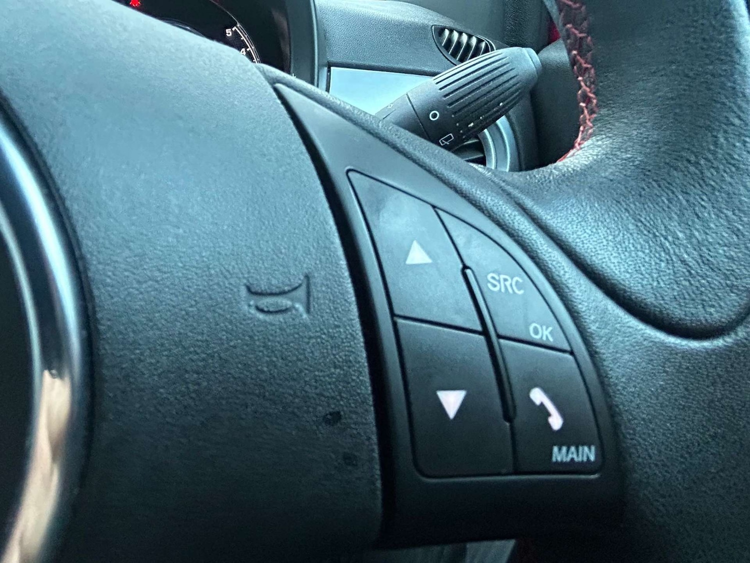 Used Fiat 500 2014 for sale - 77536204: Photo 16