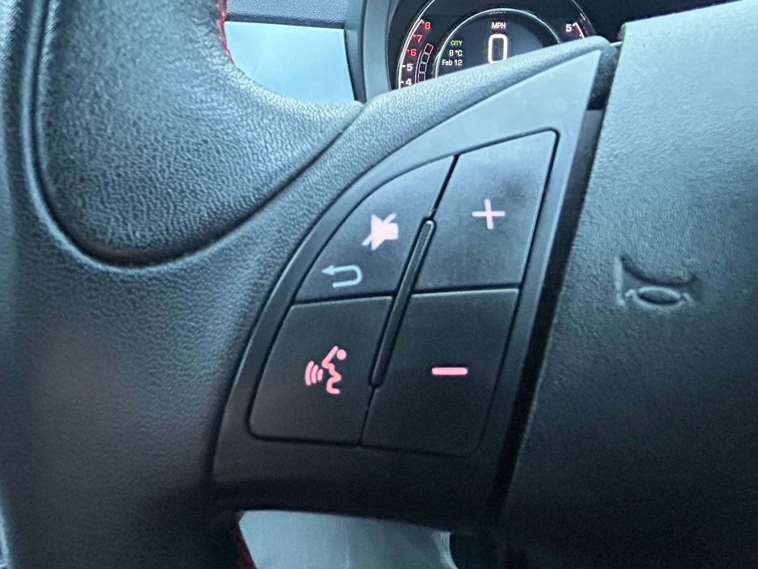 Used Fiat 500 2014 for sale - 77536204: Photo 18