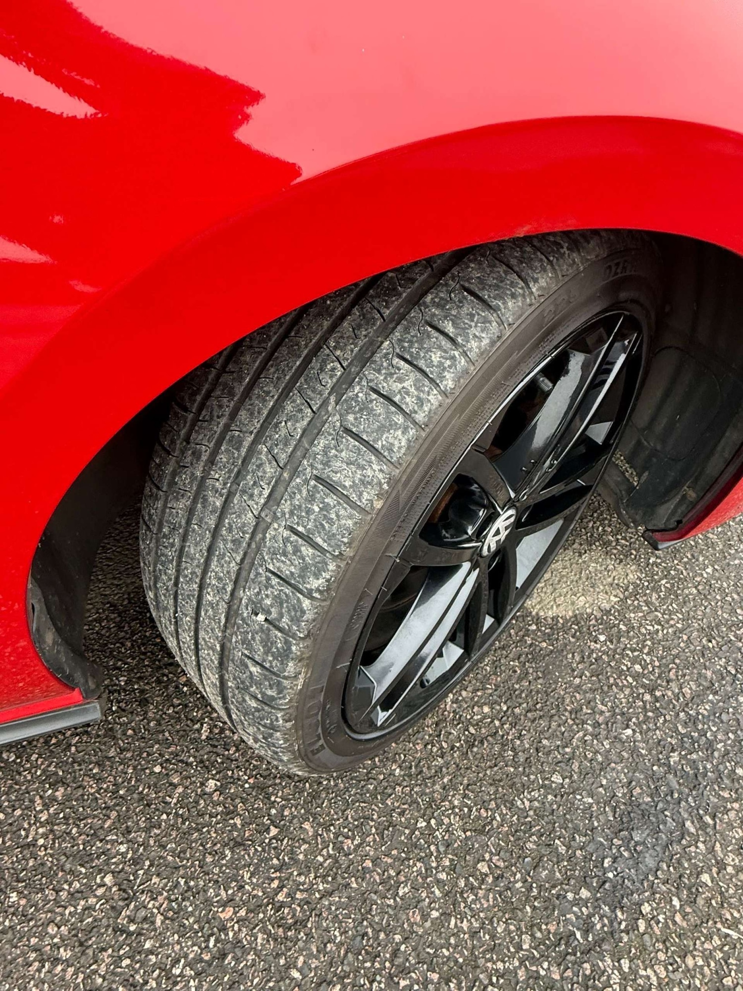 Used Volkswagen Golf 2014 for sale - 77778111: Photo 11