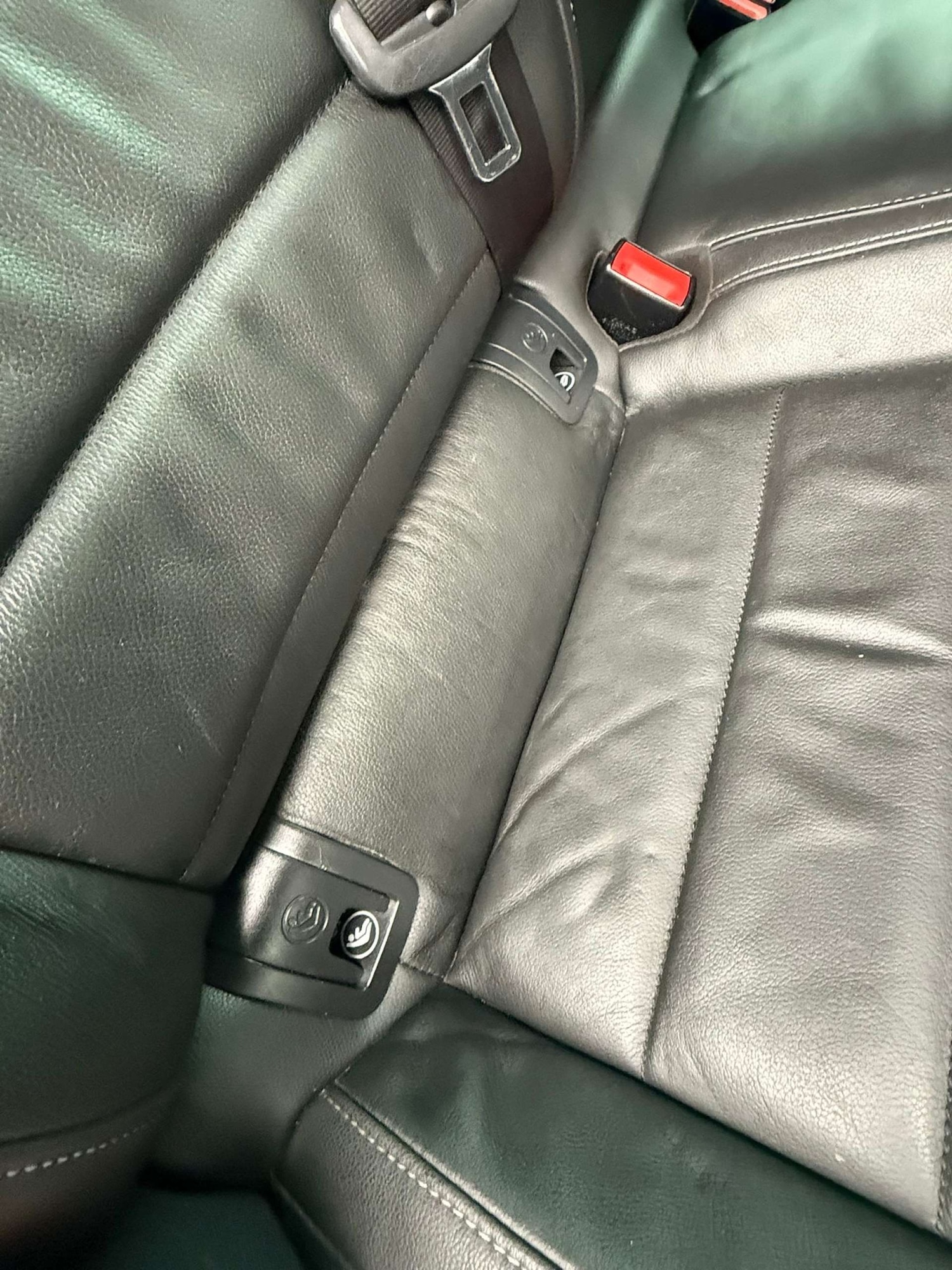 Used Volkswagen Golf 2014 for sale - 77778111: Photo 5