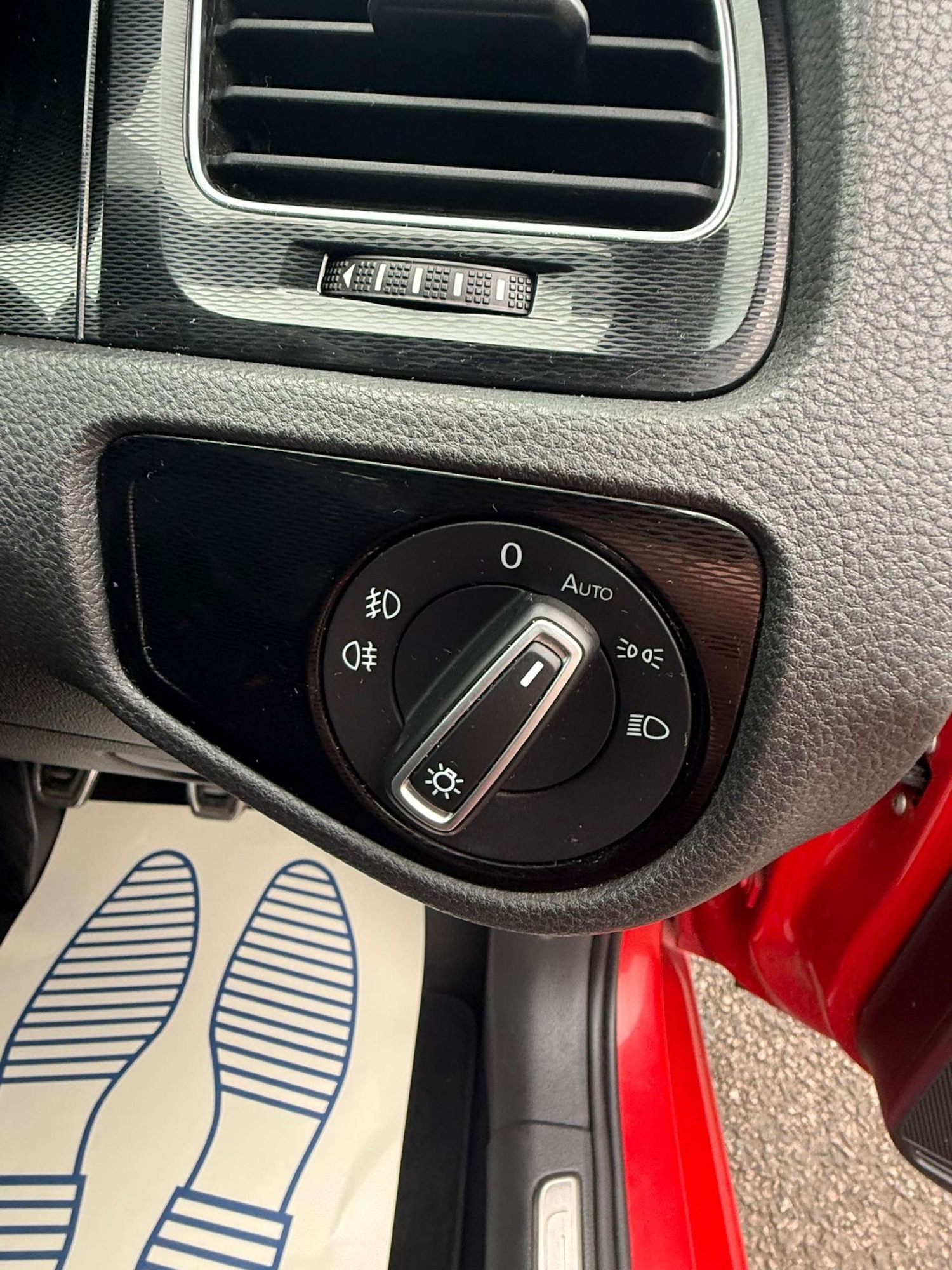 Used Volkswagen Golf 2014 for sale - 77778111: Photo 7