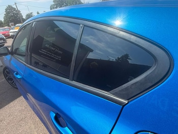 Used Ford Focus 2018 for sale - 79142696: Photo