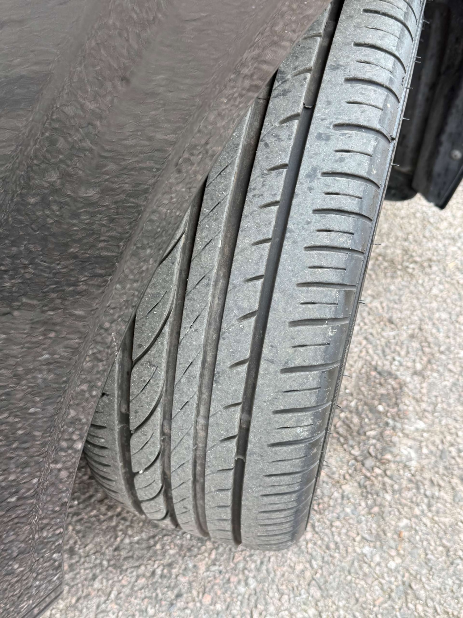 Used Peugeot 208 2020 for sale - 76519227: Photo 11