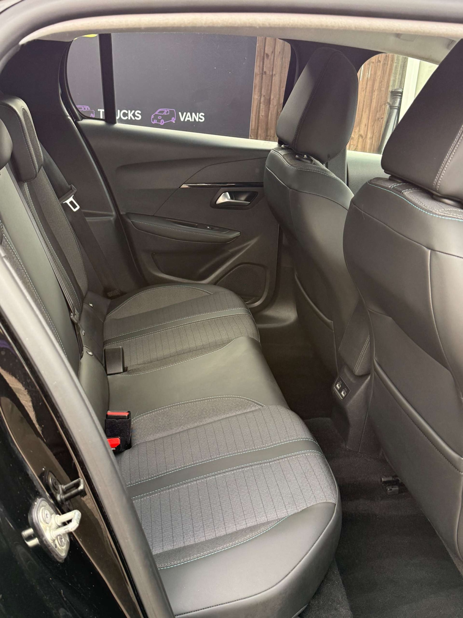 Used Peugeot 208 2020 for sale - 76519227: Photo 16