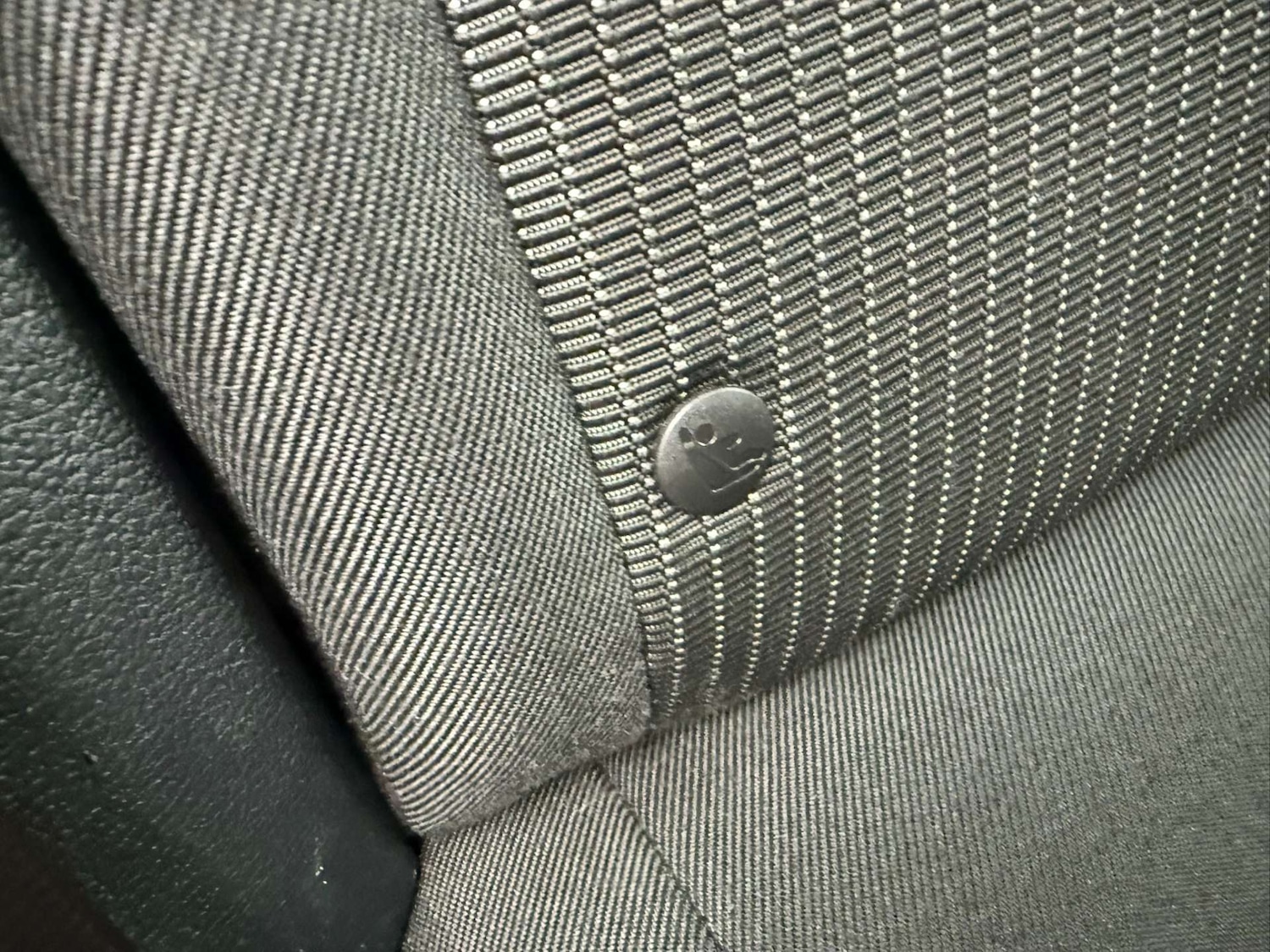 Used Ford B-MAX 2017 for sale - 76547299: Photo 13