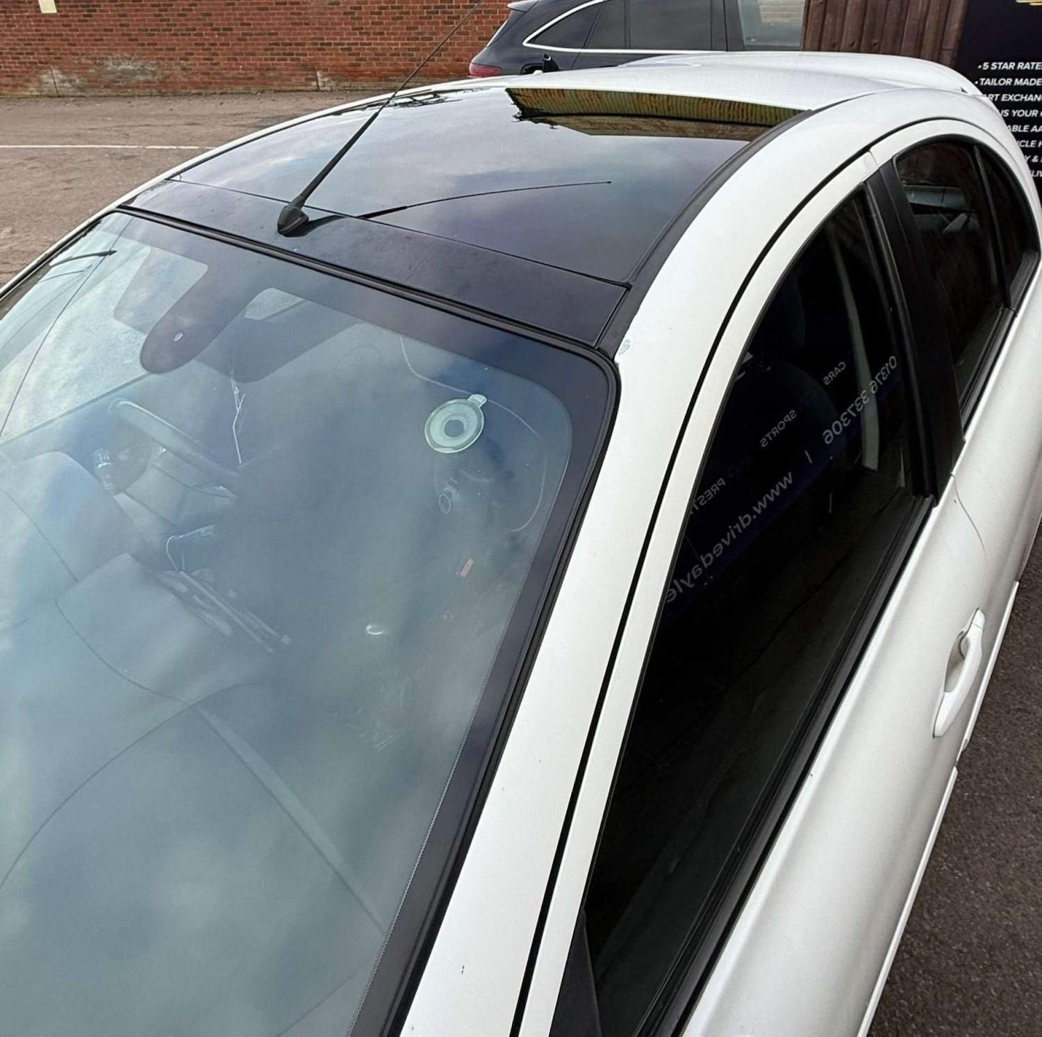 Used Nissan Micra 2011 for sale - 77383450: Photo 10