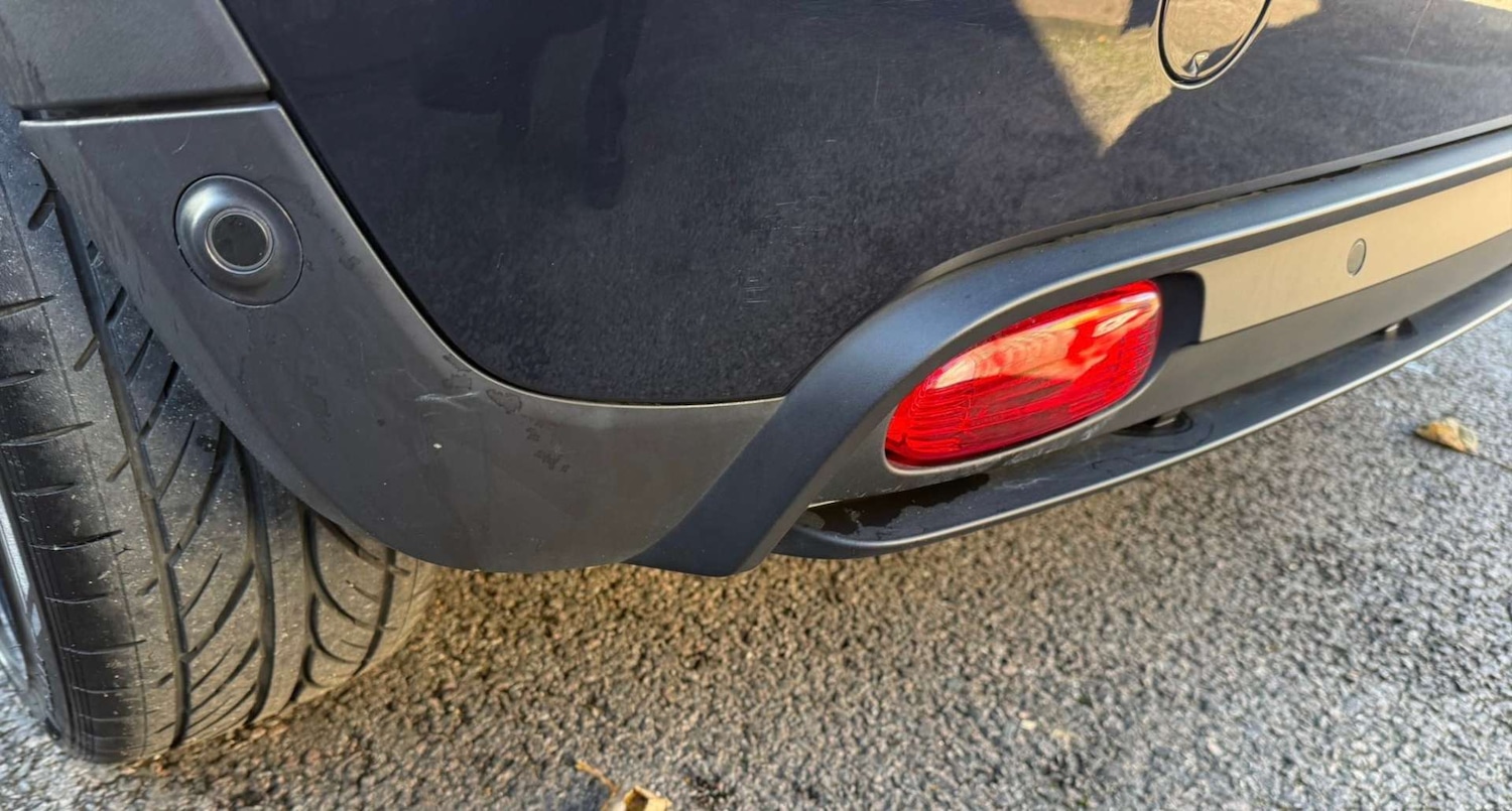 Used MINI Hatch 2020 for sale - 77702602: Photo 10