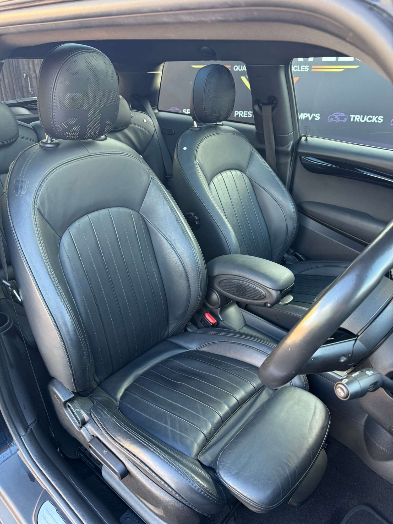 Used MINI Hatch 2020 for sale - 77702602: Photo 13