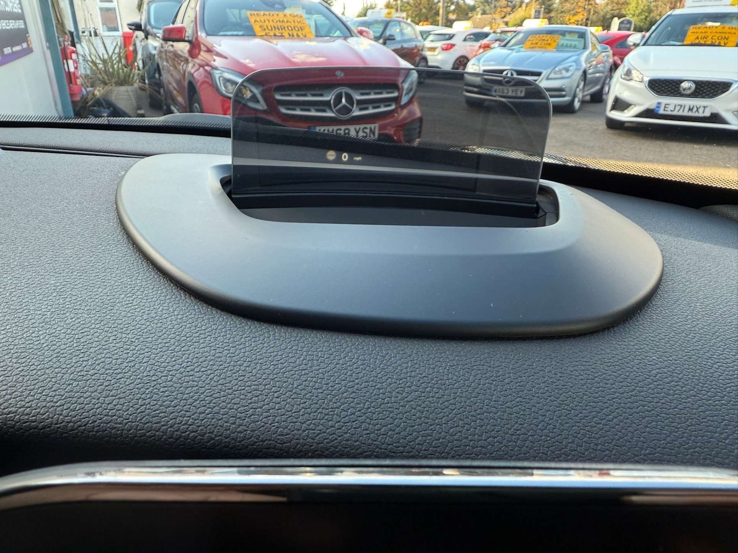 Used MINI Hatch 2020 for sale - 77702602: Photo 3