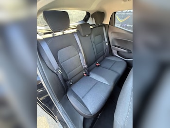 Used Renault Clio 2020 for sale - 78297136: Photo