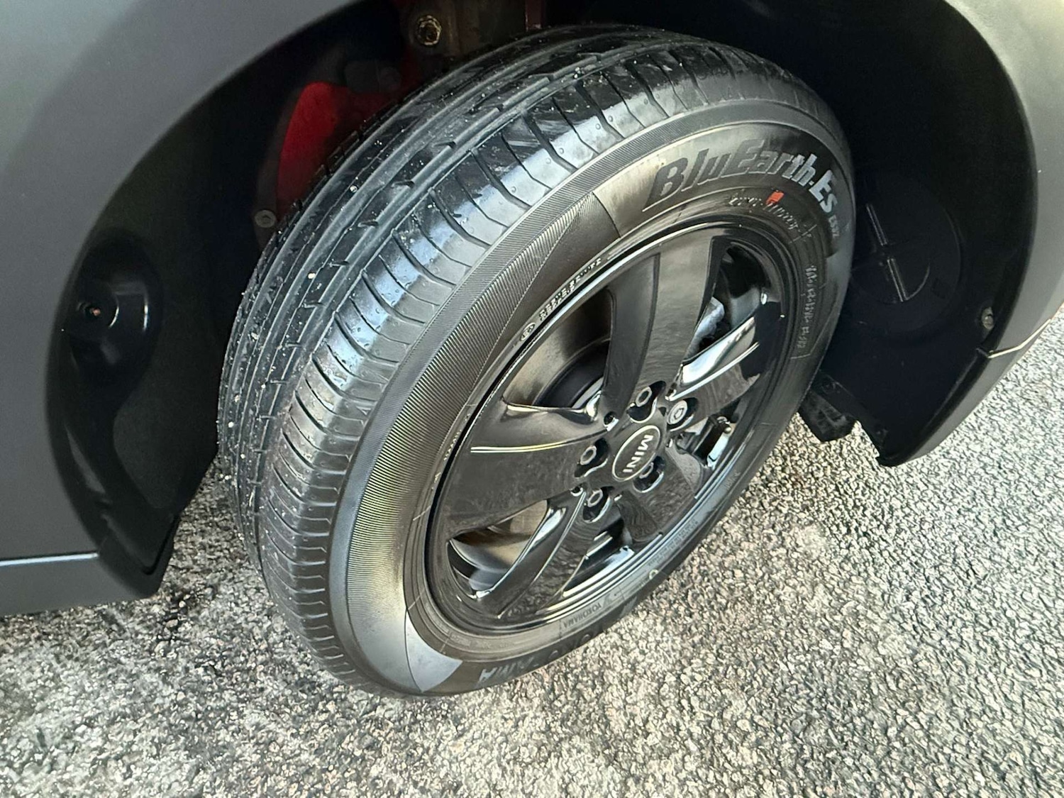 Used MINI Hatch 2017 for sale - 76934870: Photo 17