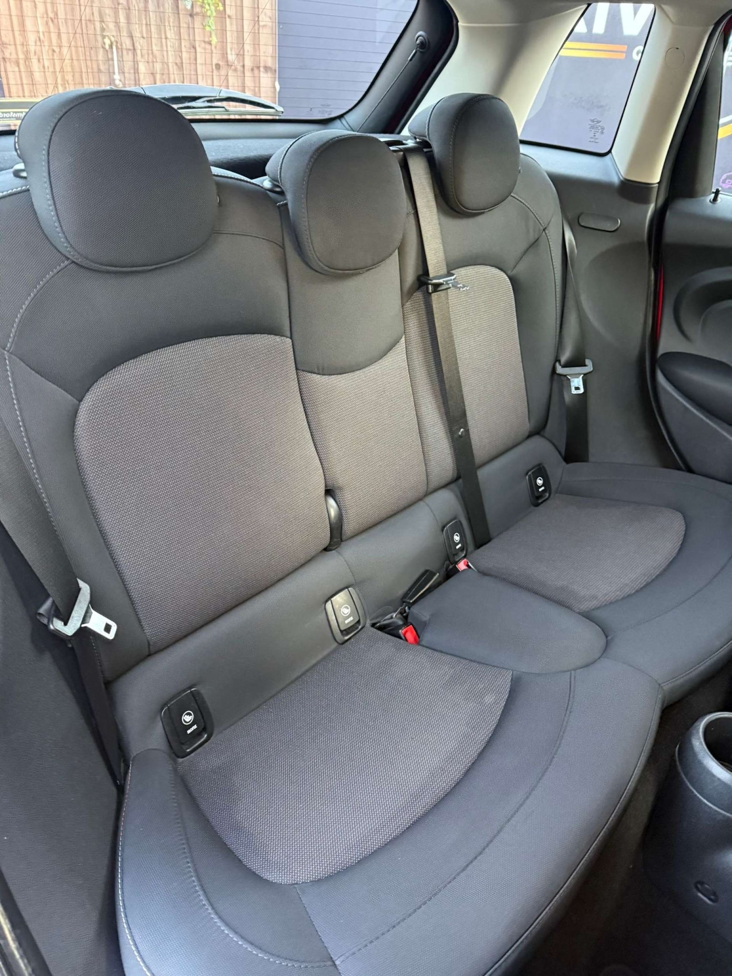 Used MINI Hatch 2017 for sale - 76934870: Photo 28