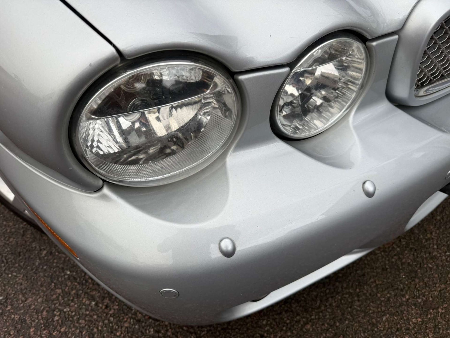 Used Jaguar XKR 2019 for sale - 78064296: Photo 10