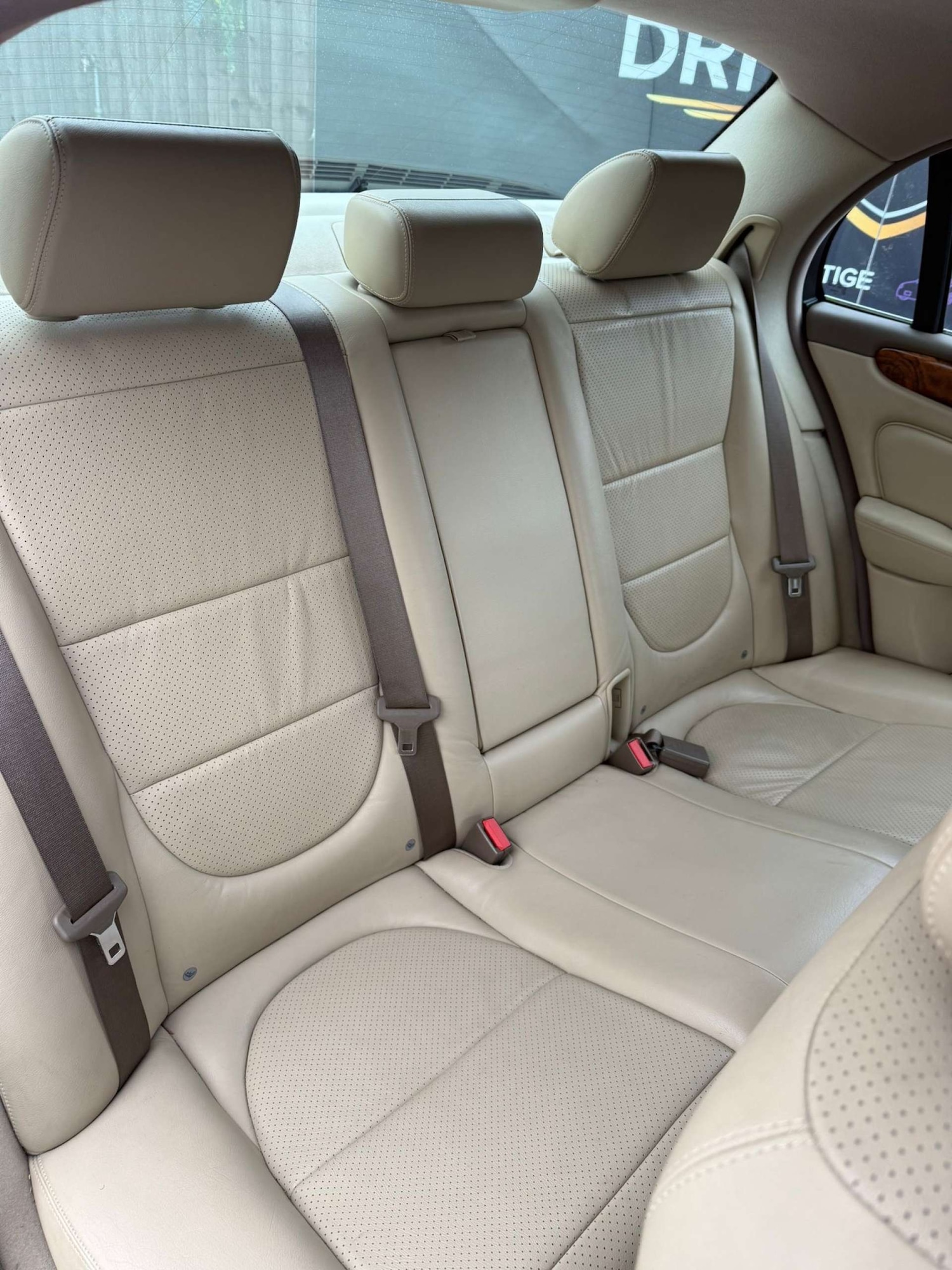 Used Jaguar XKR 2019 for sale - 78064296: Photo 19