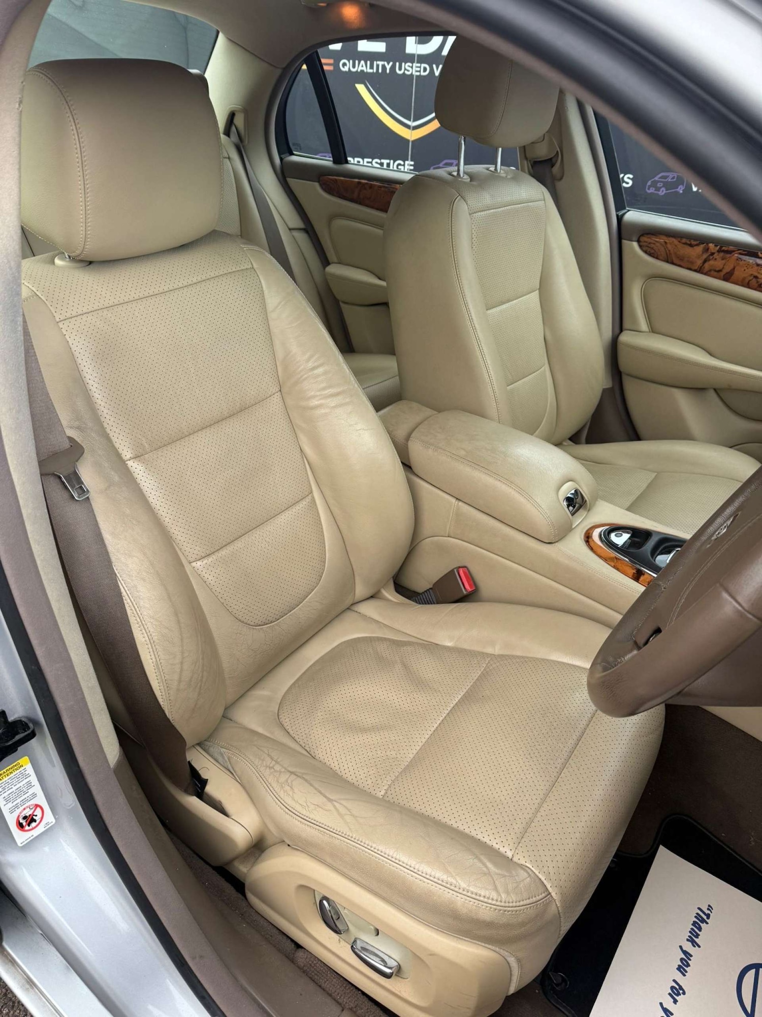 Used Jaguar XKR 2019 for sale - 78064296: Photo 20