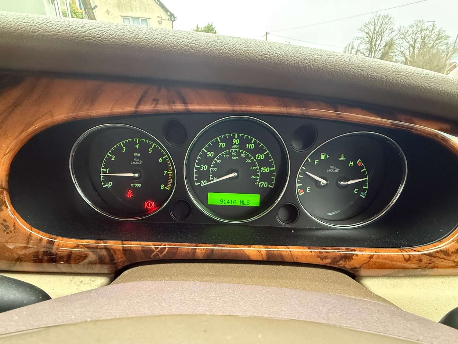 Used Jaguar XKR 2019 for sale - 78064296: Photo 24