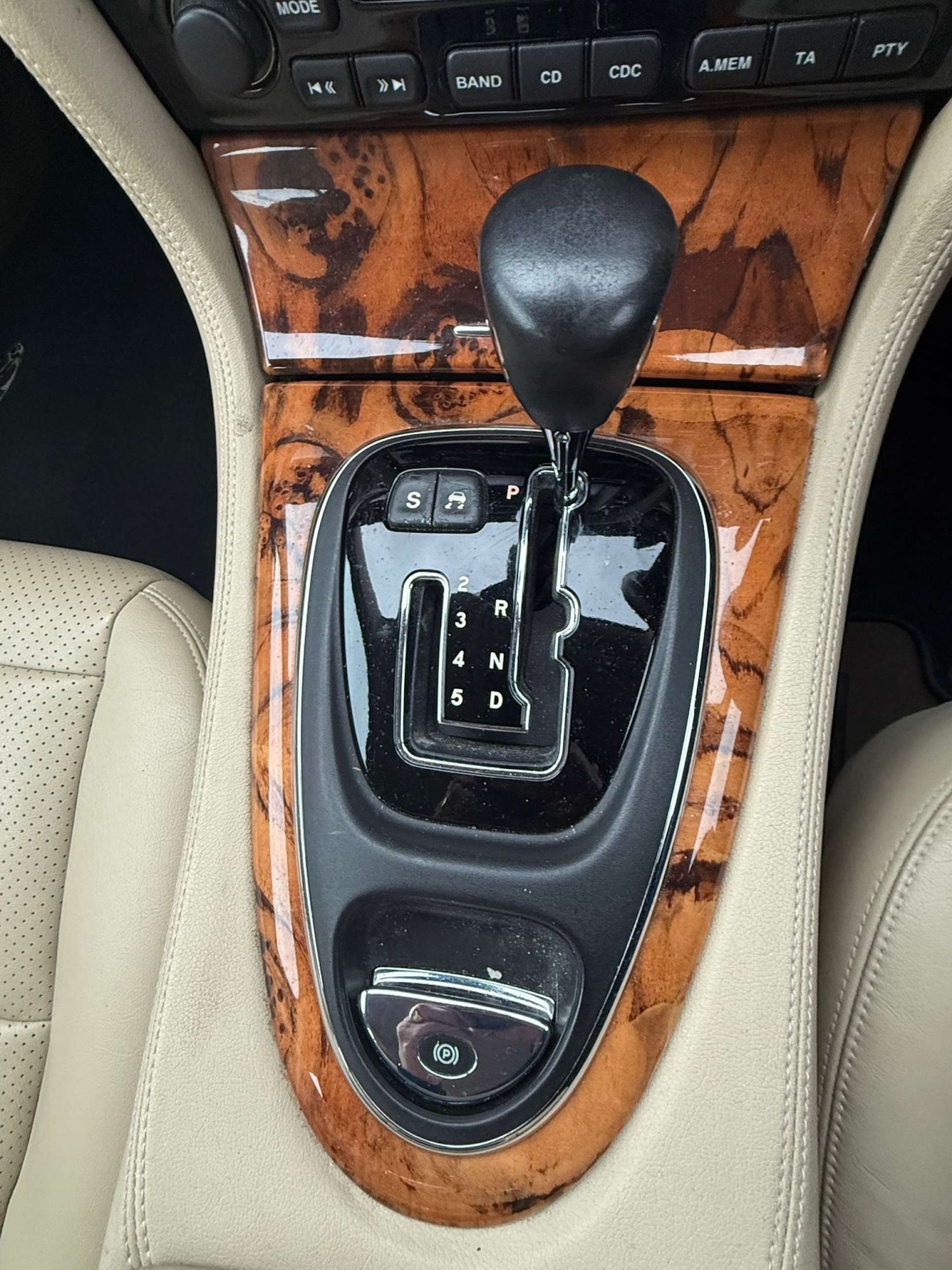 Used Jaguar XKR 2019 for sale - 78064296: Photo 25