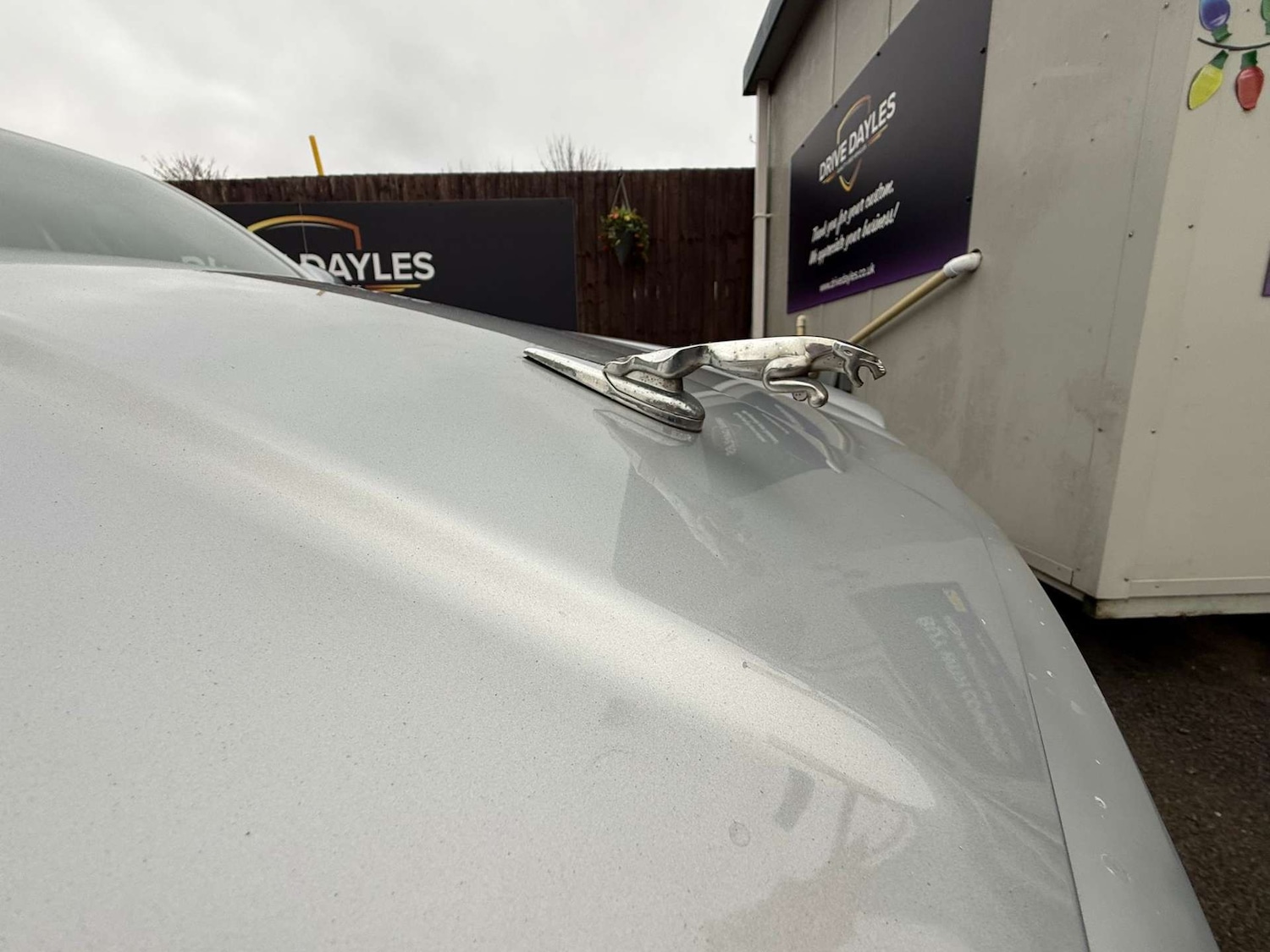 Used Jaguar XKR 2019 for sale - 78064296: Photo 7