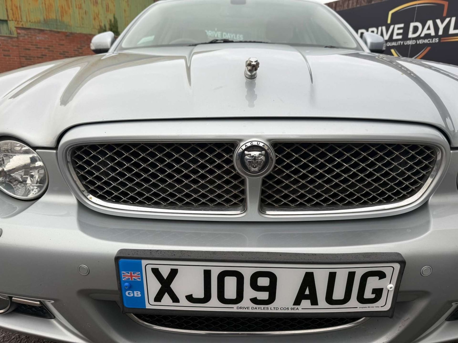 Used Jaguar XKR 2019 for sale - 78064296: Photo 9