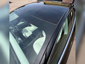 Used Tesla Model 3 2019 for sale - 78757187: Photo