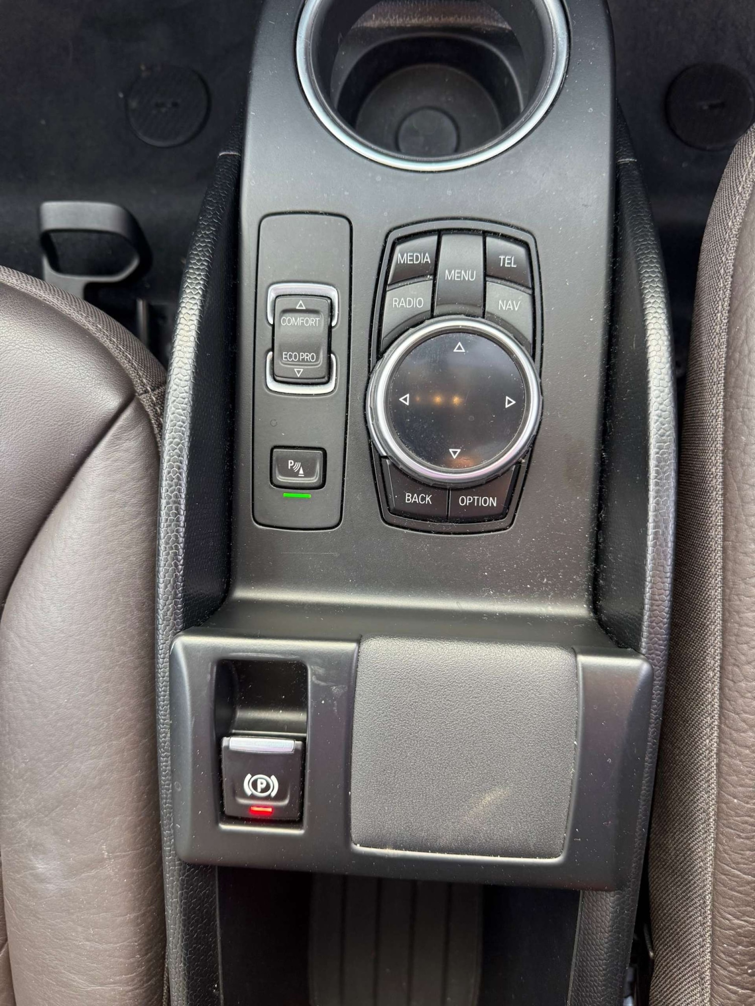 Used BMW i3 2014 for sale - 76194671: Photo 12