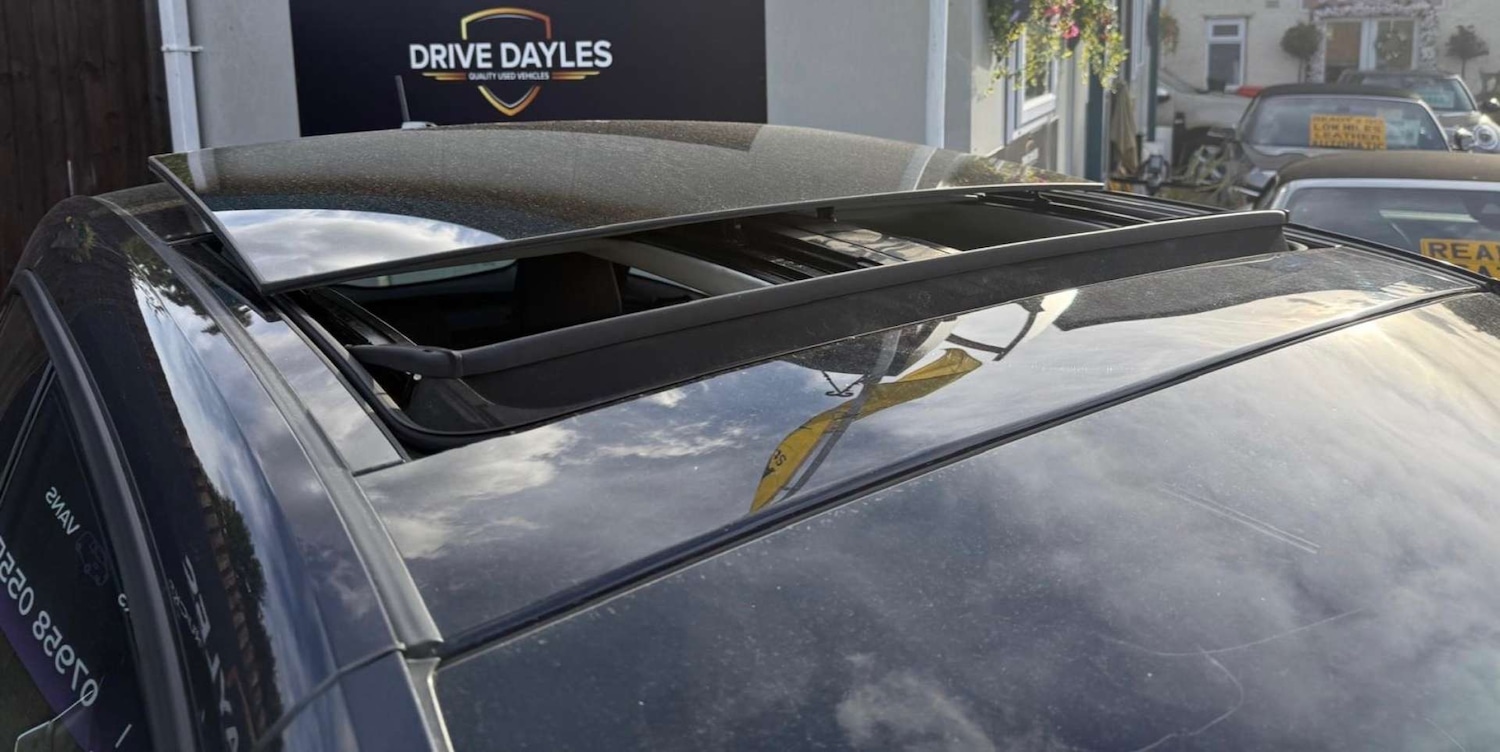 Used BMW i3 2014 for sale - 76194671: Photo 3