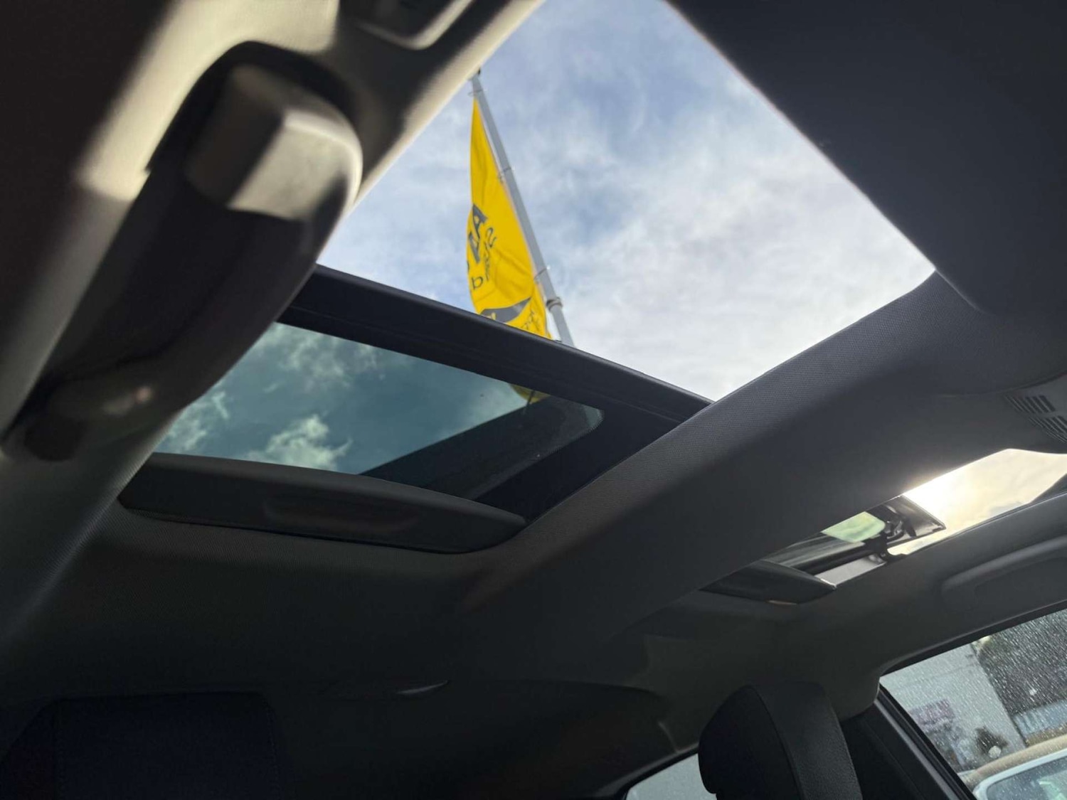 Used BMW i3 2014 for sale - 76194671: Photo 4