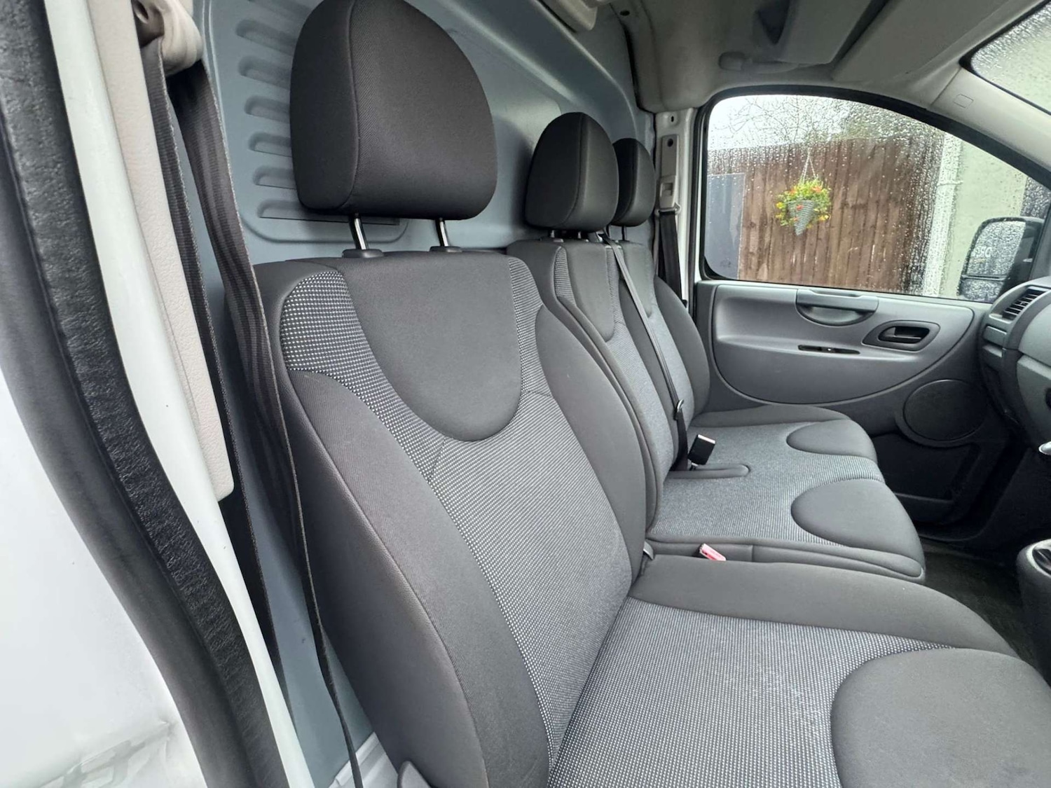 Used Citroen Dispatch 2013 for sale - 77459664: Photo 11