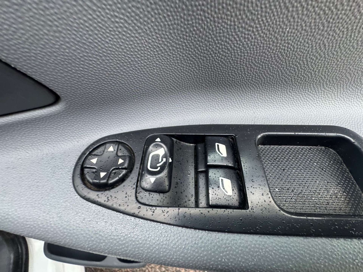 Used Citroen Dispatch 2013 for sale - 77459664: Photo 16