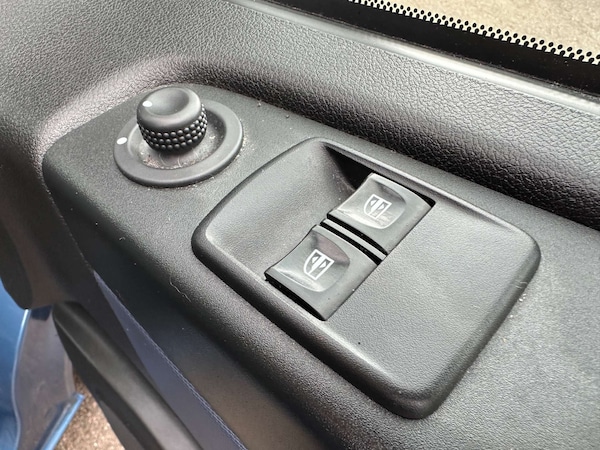 Used Vauxhall Vivaro 2019 for sale - 75179487: Photo 18