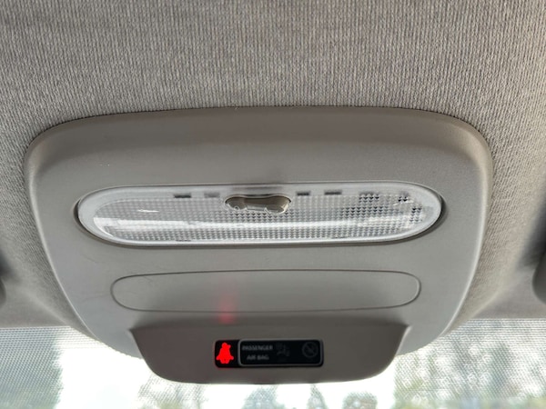 Used Vauxhall Vivaro 2019 for sale - 75179487: Photo 31