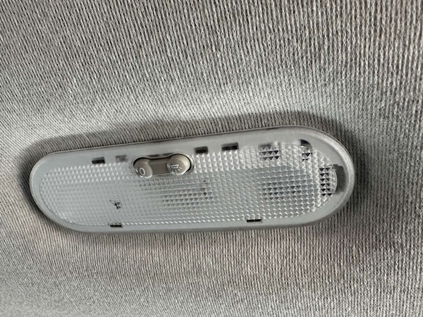 Used Vauxhall Vivaro 2019 for sale - 75179487: Photo 32