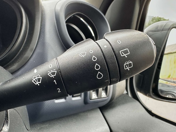 Used Vauxhall Vivaro 2019 for sale - 75179487: Photo 34