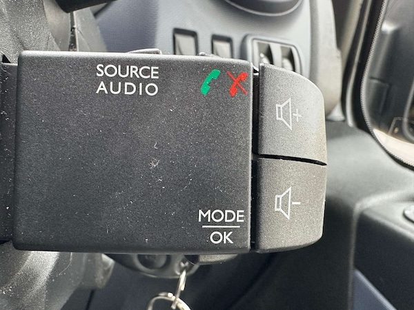 Used Vauxhall Vivaro 2019 for sale - 75179487: Photo 36