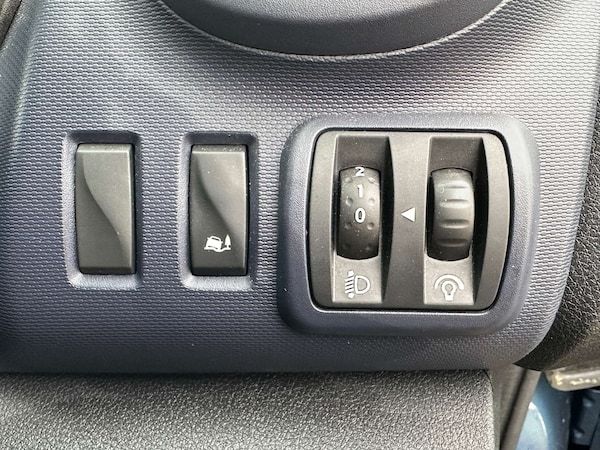 Used Vauxhall Vivaro 2019 for sale - 75179487: Photo 38