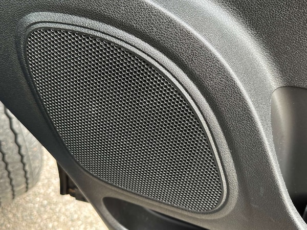 Used Vauxhall Vivaro 2019 for sale - 75179487: Photo 39