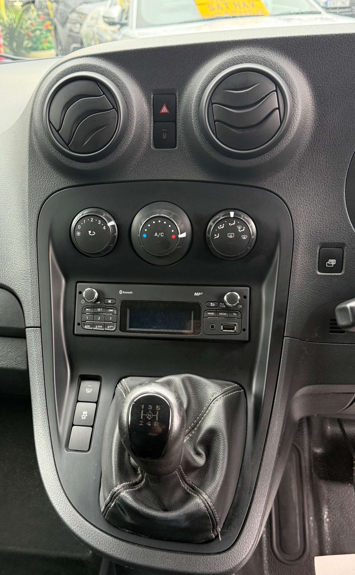 Used Mercedes-Benz Citan 2018 for sale - 76881612: Photo 12