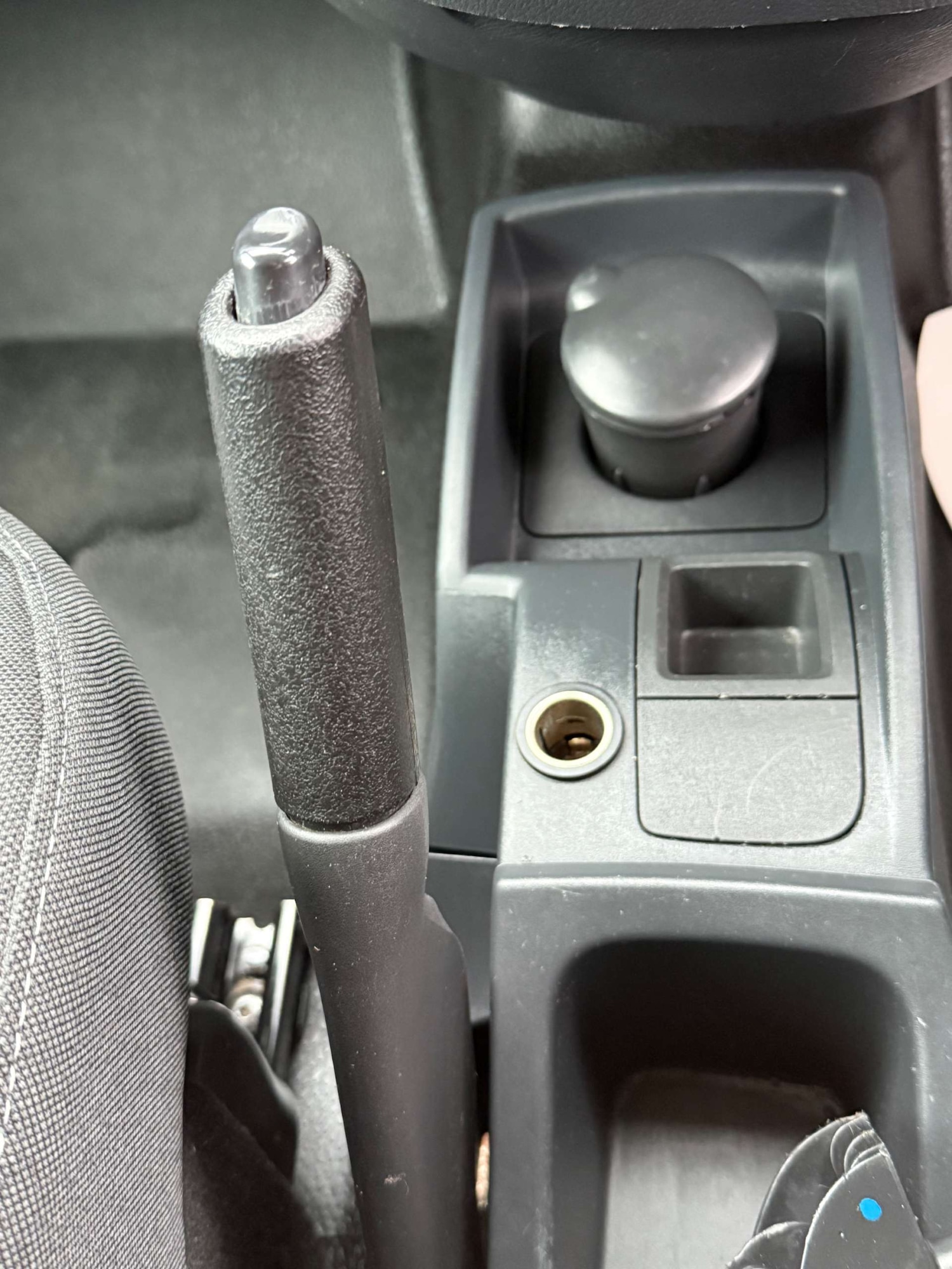 Used Mercedes-Benz Citan 2018 for sale - 76881612: Photo 8