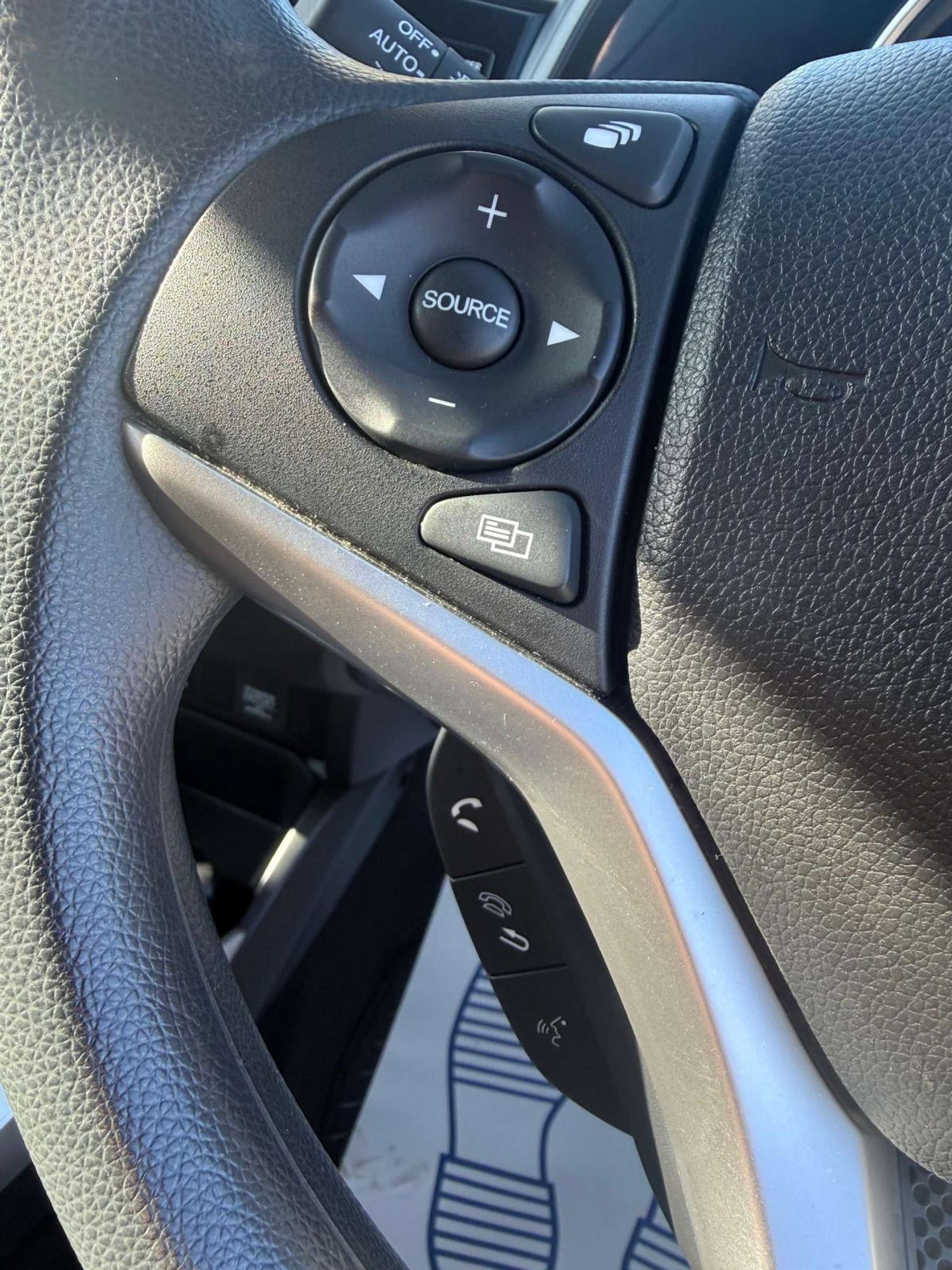 Used Honda Jazz 2018 for sale - 77762303: Photo 22