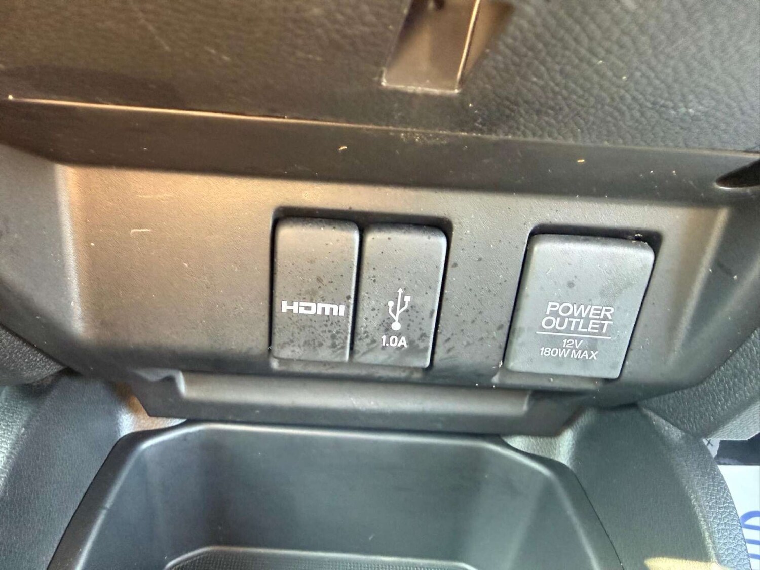 Used Honda Jazz 2018 for sale - 77762303: Photo 24