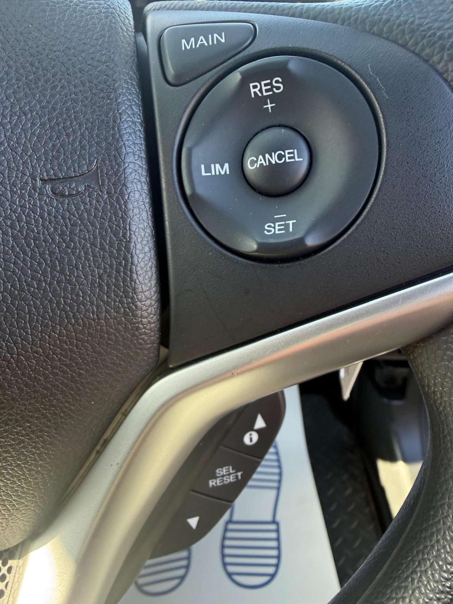 Used Honda Jazz 2018 for sale - 77762303: Photo 26