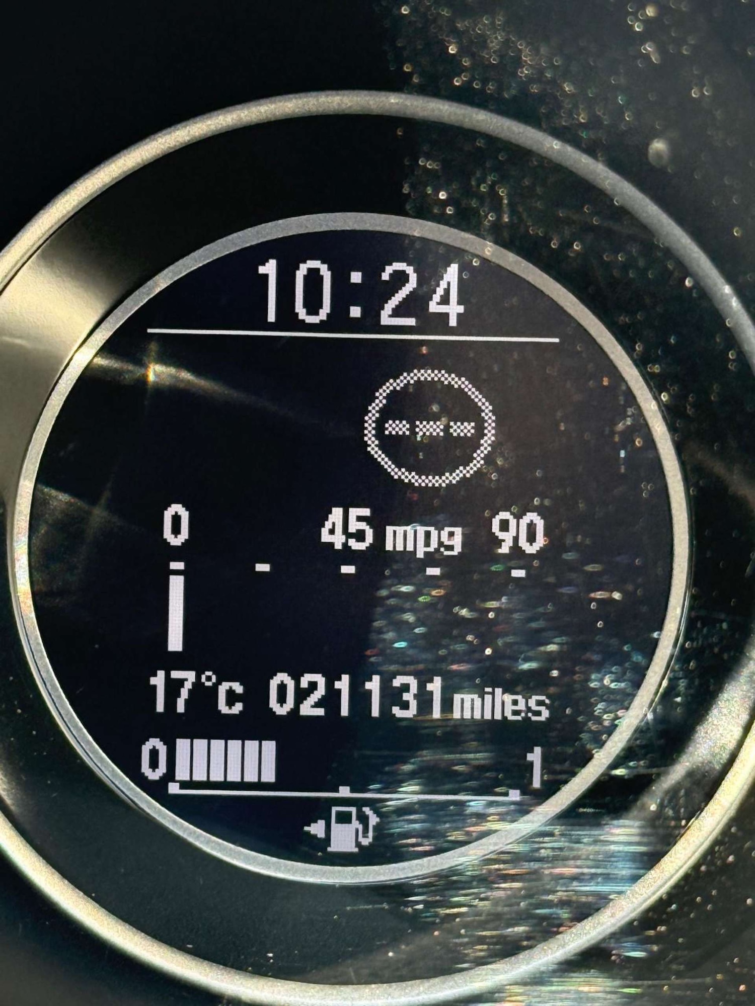 Used Honda Jazz 2018 for sale - 77762303: Photo 31