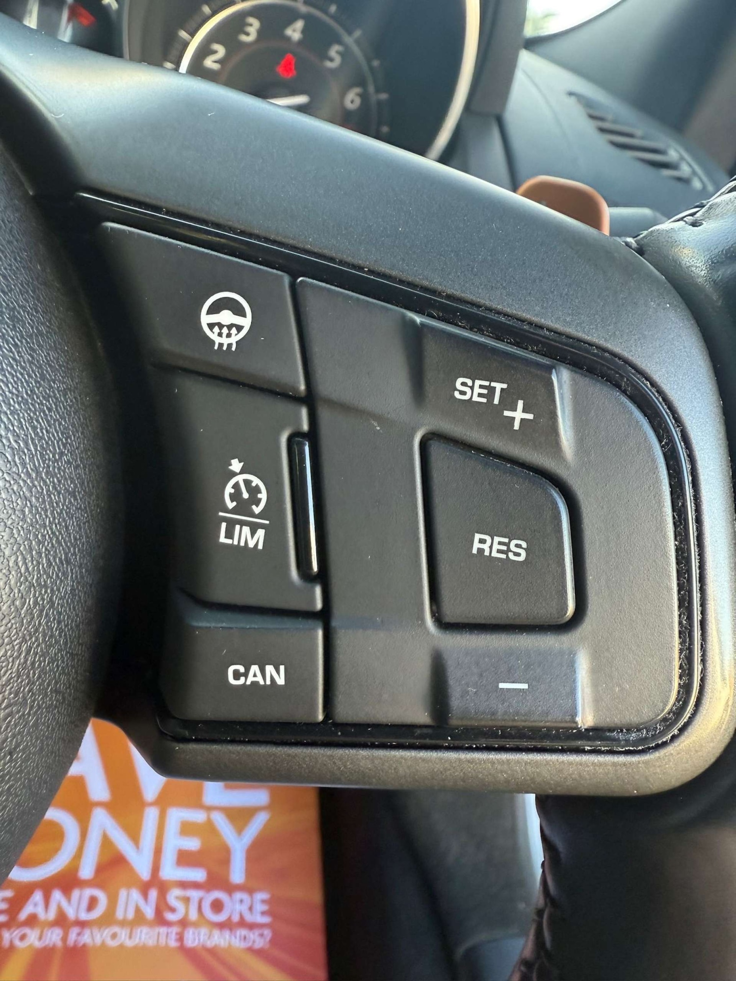 Used Jaguar F-Type 2016 for sale - 76709167: Photo 11