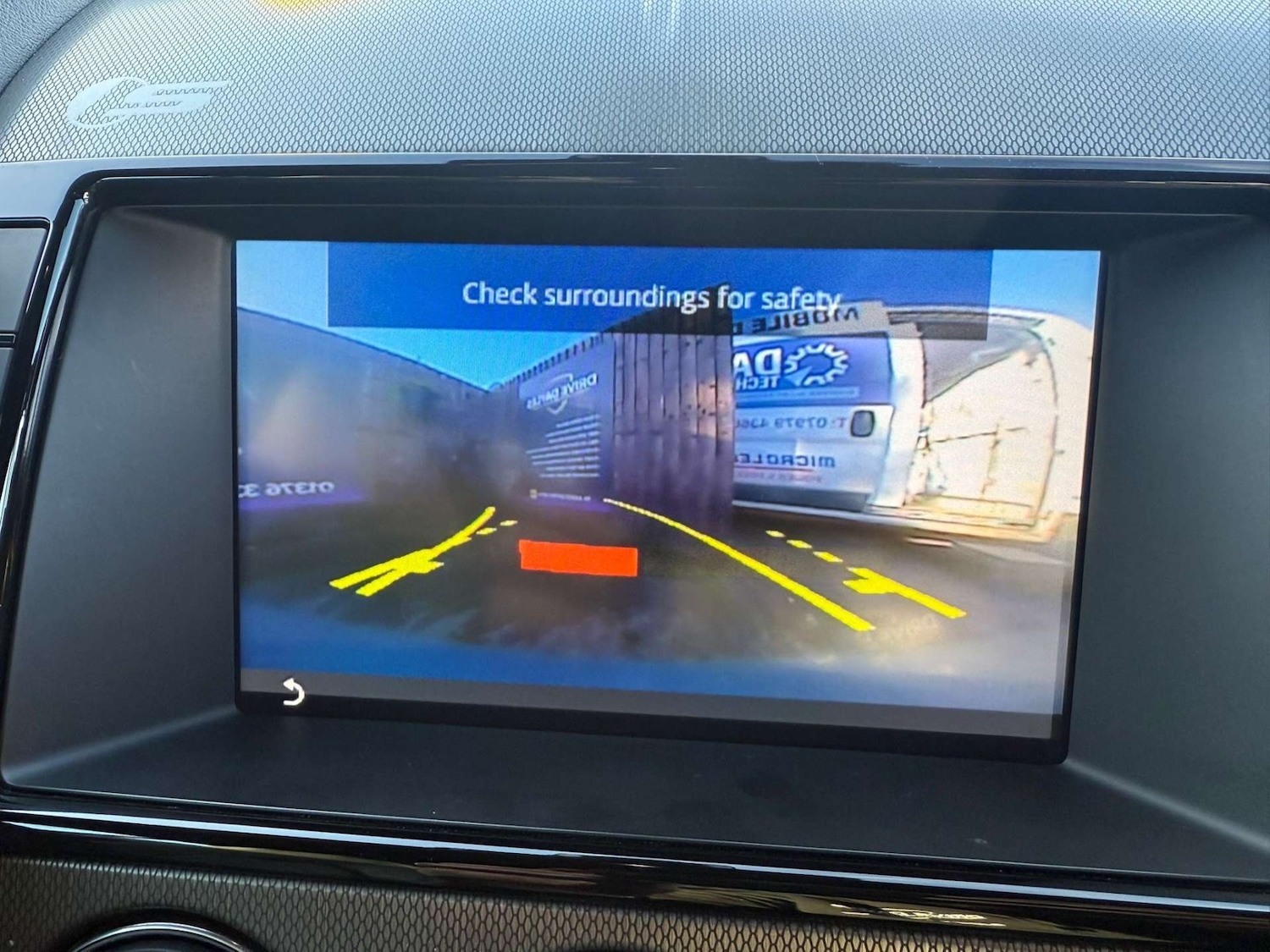 Used Jaguar F-Type 2016 for sale - 76709167: Photo 26