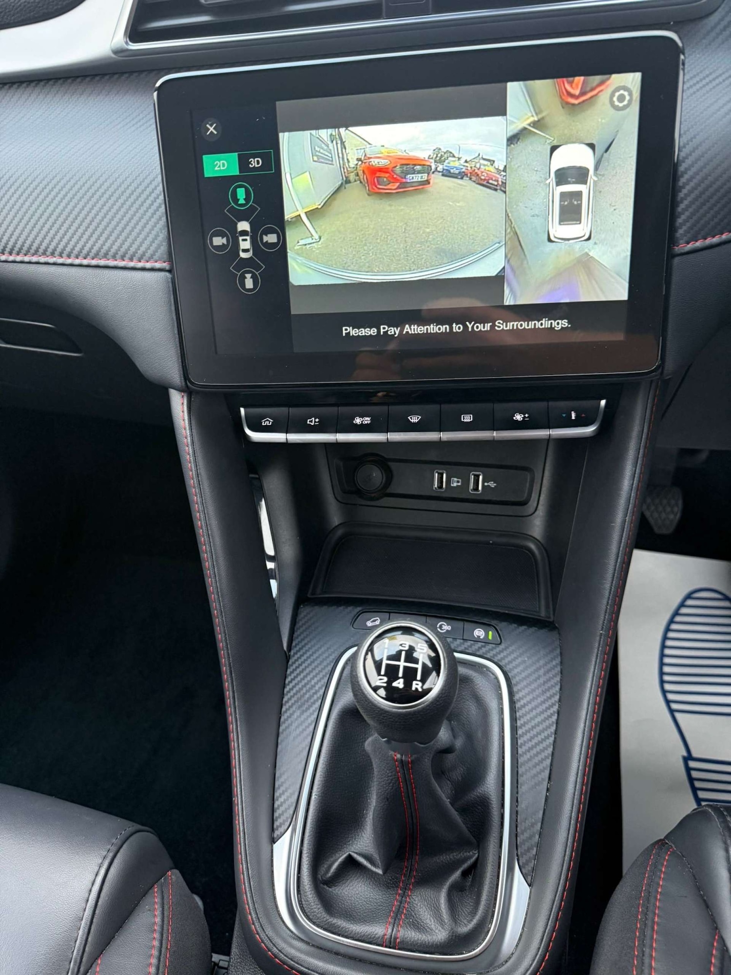 Used MG MG ZS 2022 for sale - 76601355: Photo 18