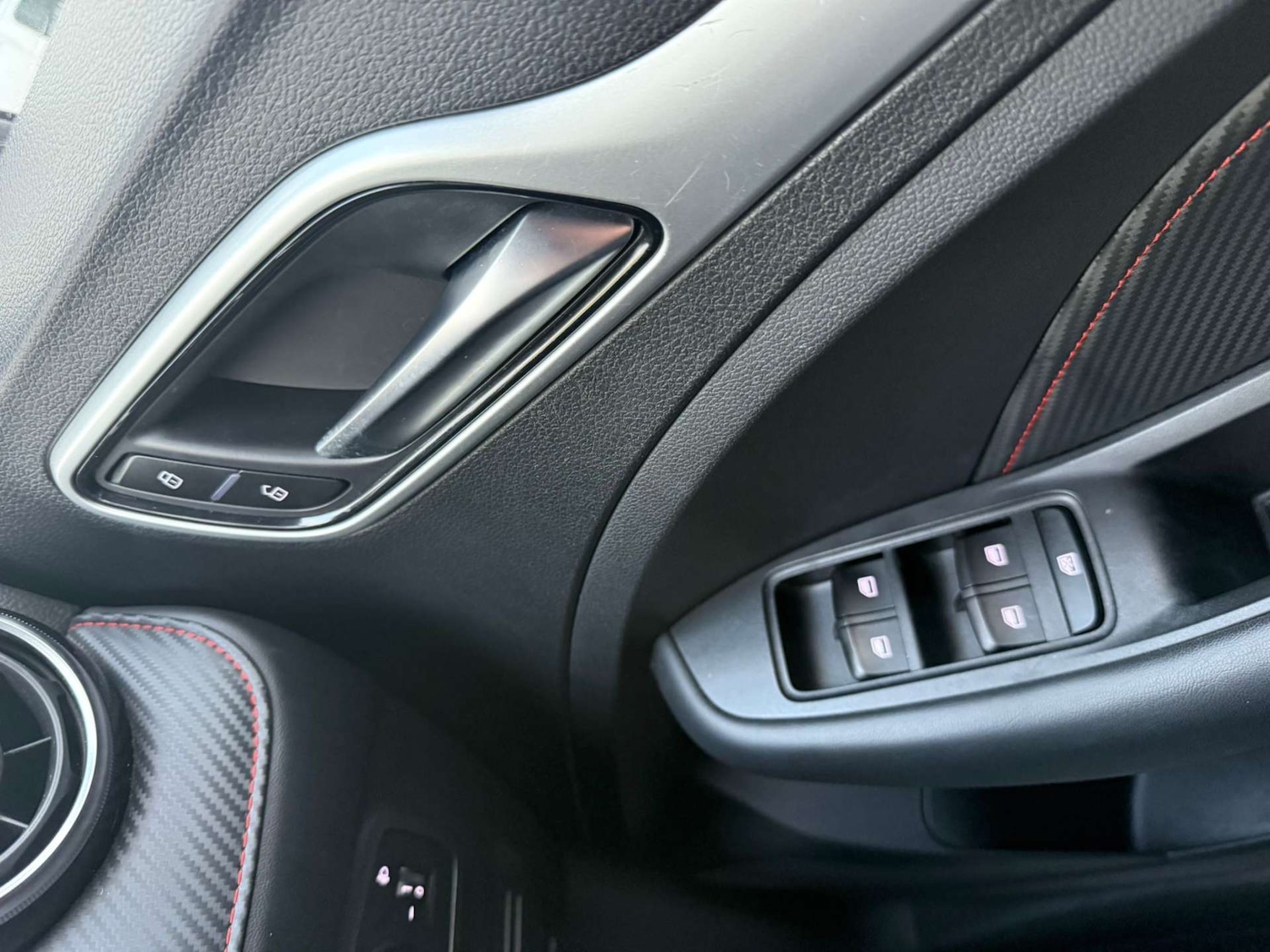 Used MG MG ZS 2022 for sale - 76601355: Photo 8