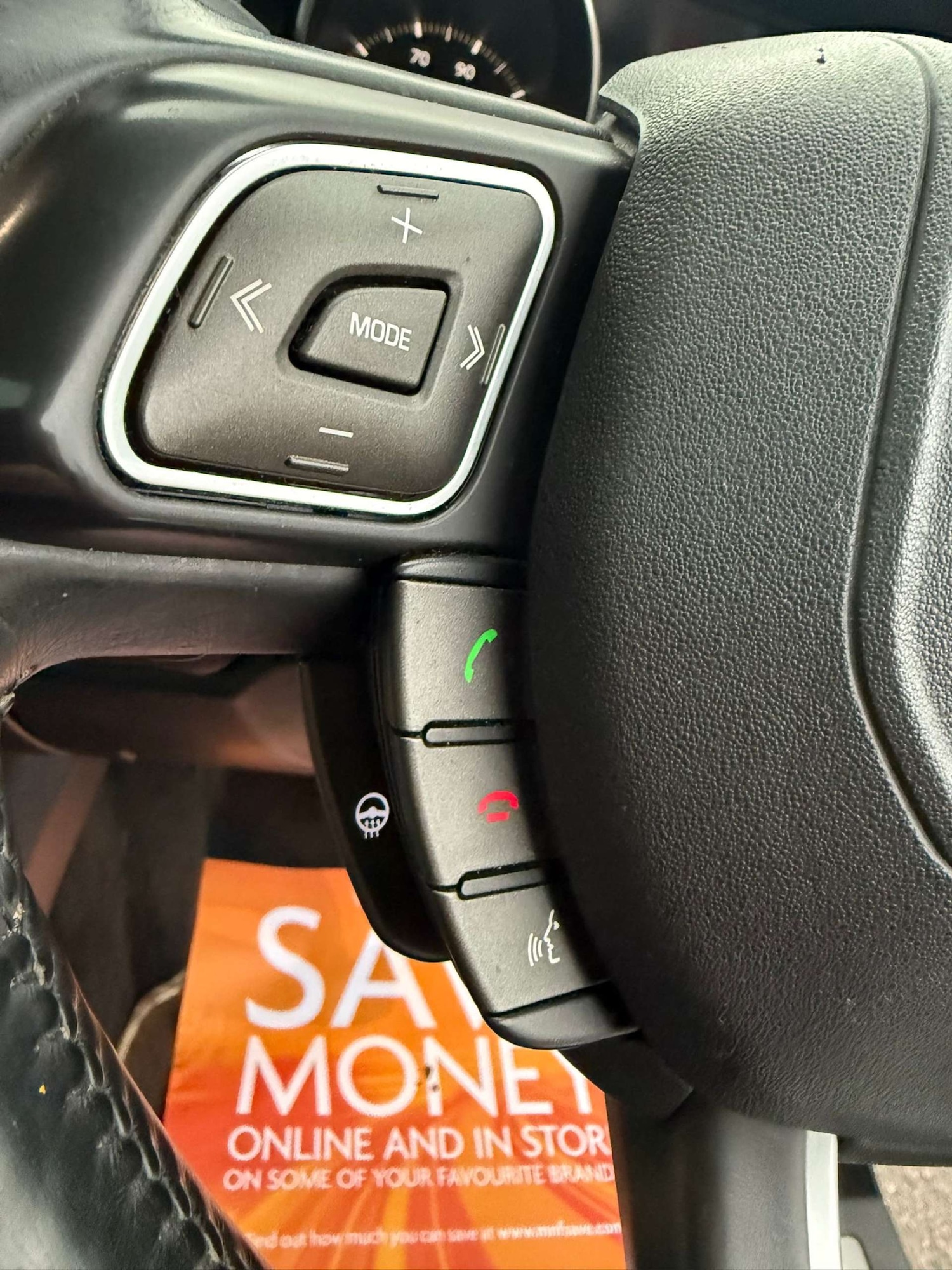 Used Land Rover Range Rover Evoque 2017 for sale - 76734394: Photo 19