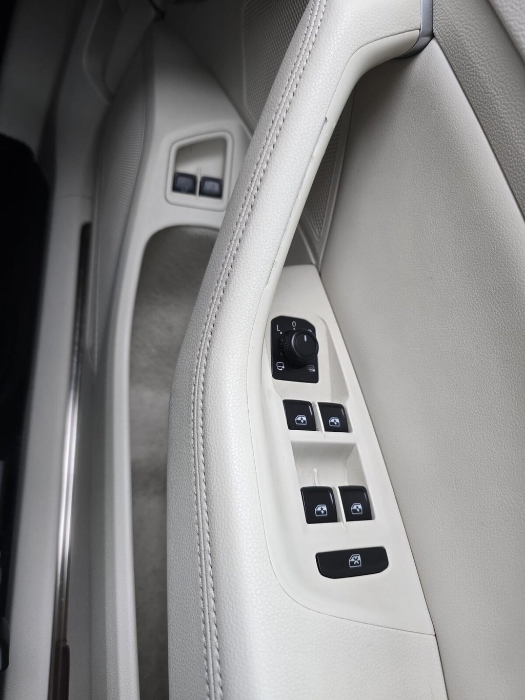 Used Volkswagen Passat 2017 for sale - 77795016: Photo 30