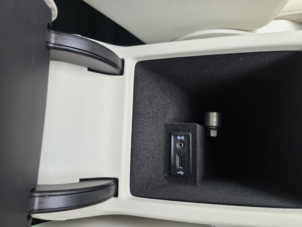 Used Volkswagen Passat 2017 for sale - 77795016: Photo 31