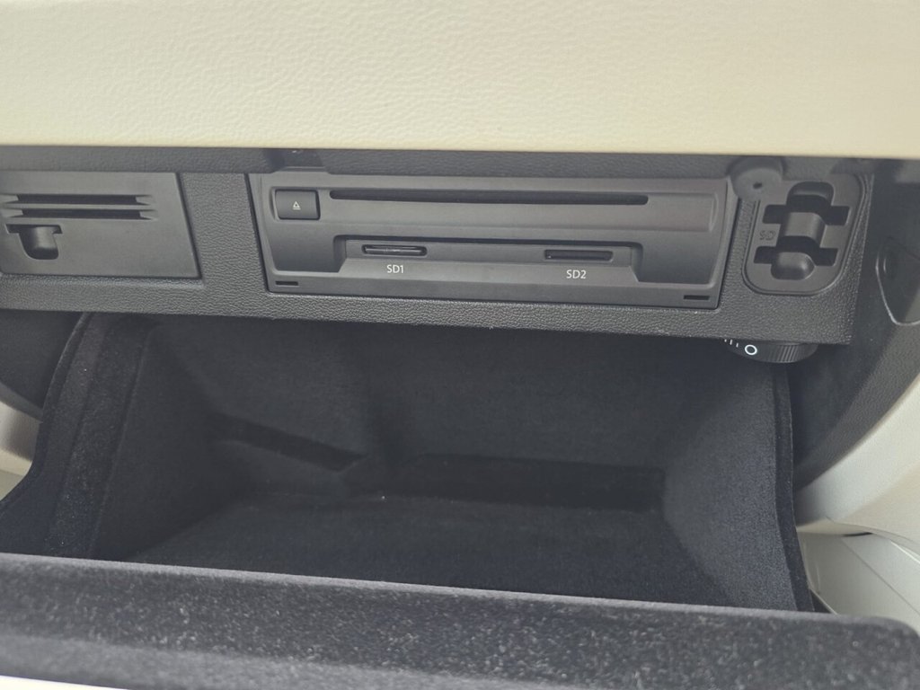 Used Volkswagen Passat 2017 for sale - 77795016: Photo 32